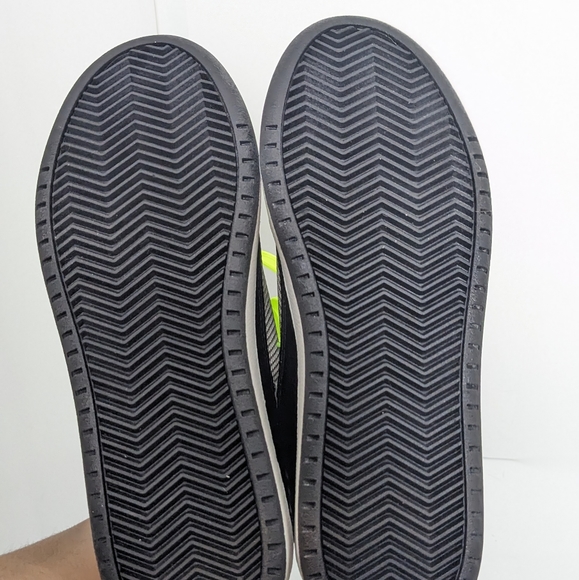 Steve Madden Goody sneakers - Picture 14 of 16